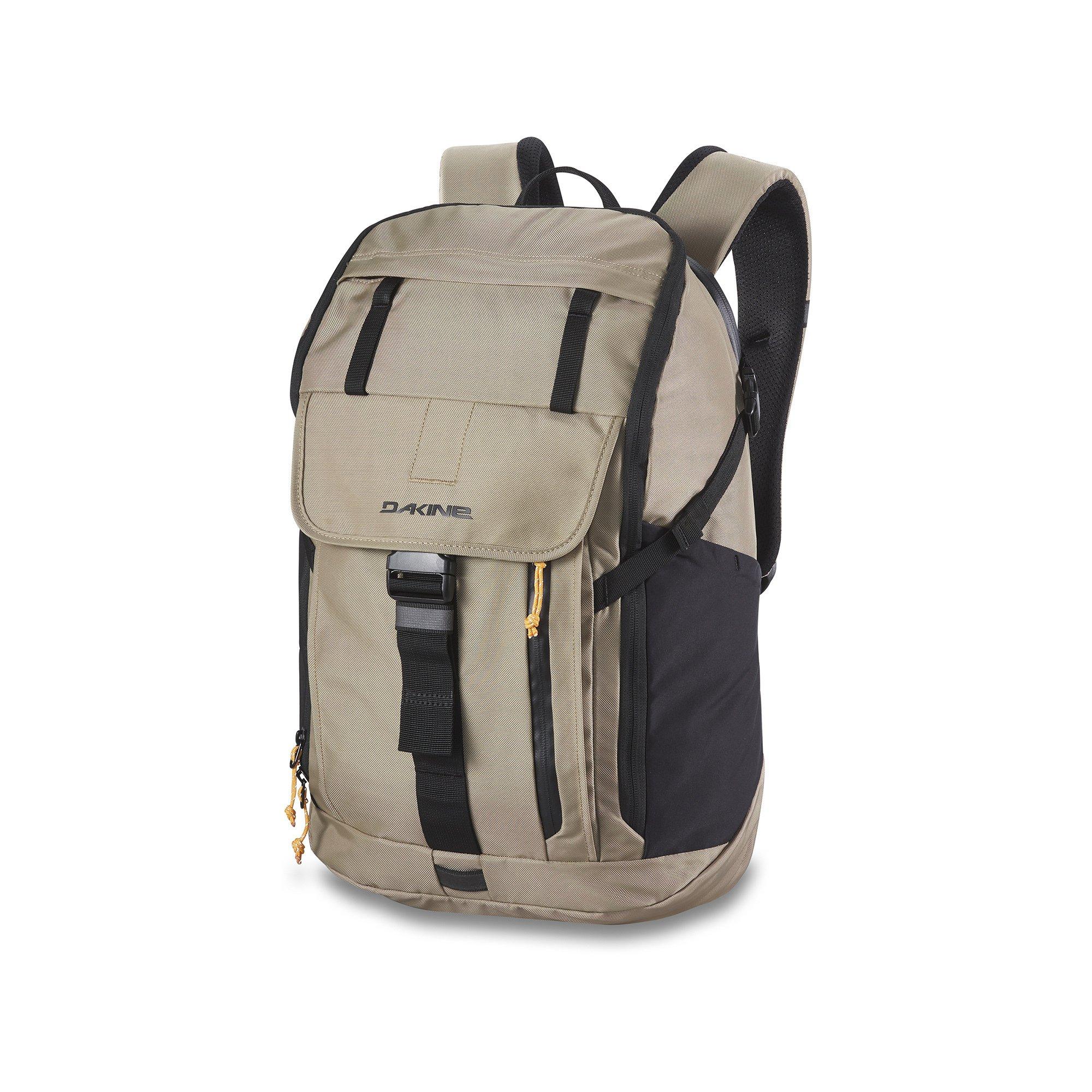 Dakine Rucksack Motive 