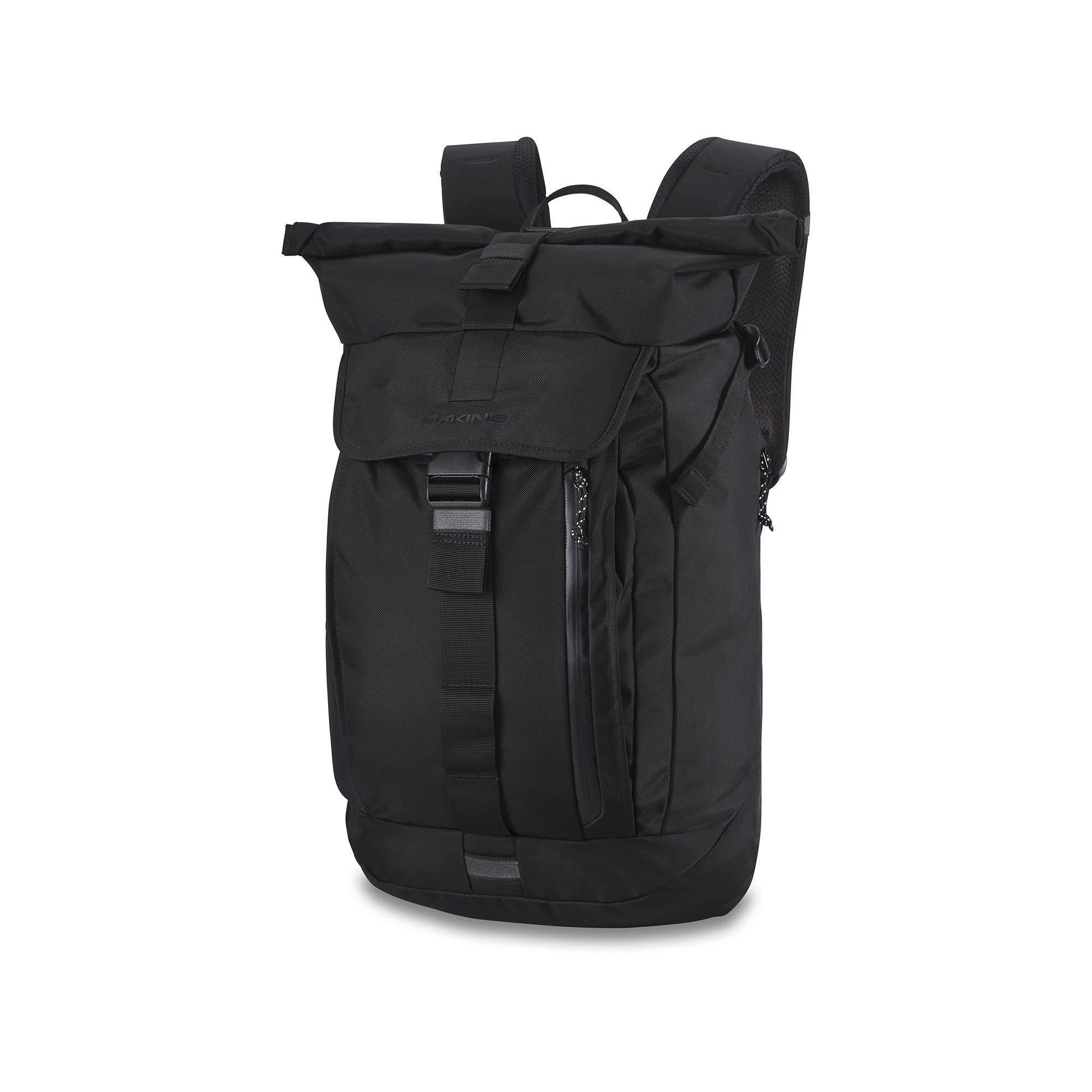 Dakine Sac à dos Motive Rolltop 