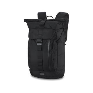 Dakine Rucksack Motive Rolltop 