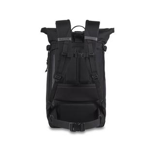 Dakine Sac à dos Motive Rolltop 