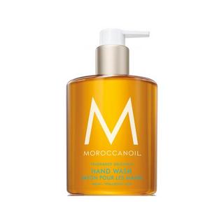 MOROCCANOIL  Hand Wash Fragrance Originale 