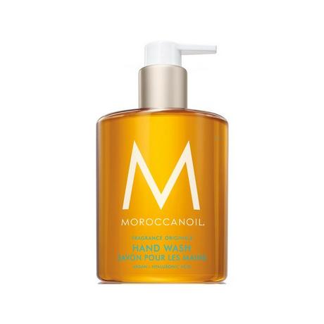 MOROCCANOIL  Hand Wash Fragrance Originale 