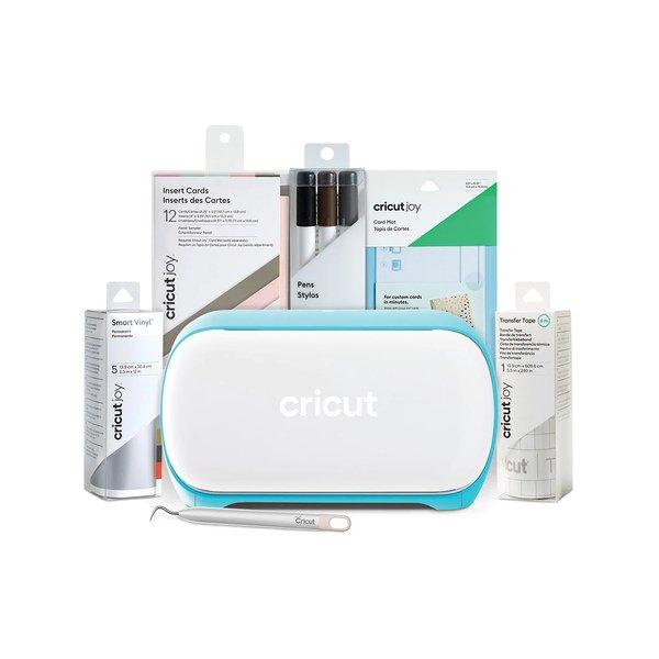 Image of Schneideplotter Schneideplotter