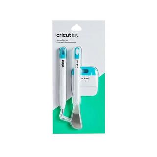 Cricut Starter-Set Zubehör Starter Tool Set Joy 