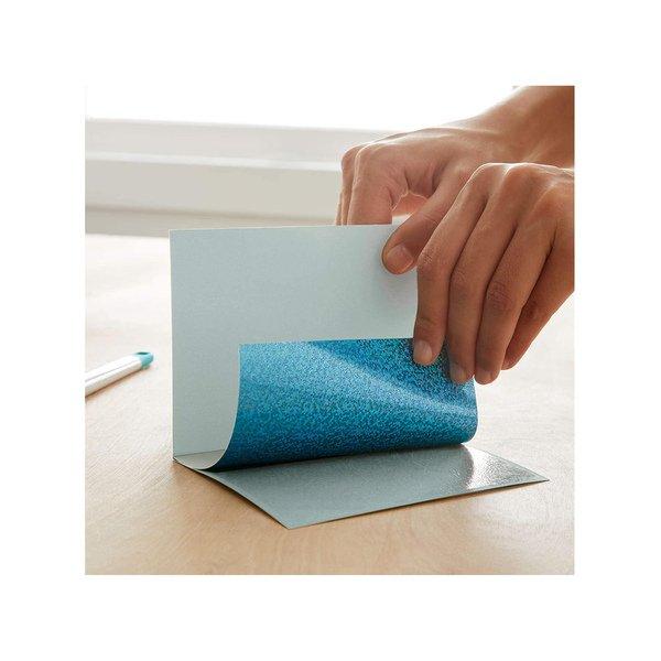 Cricut Kartenset Joy cut-away corsage 