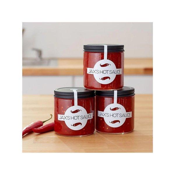 Cricut Vinylfolie Joy beschreibbar 