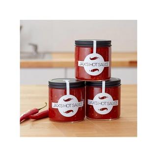 Cricut Vinylfolie Joy beschreibbar 