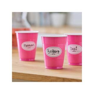 Cricut Vinylfolie Joy beschreibbar 