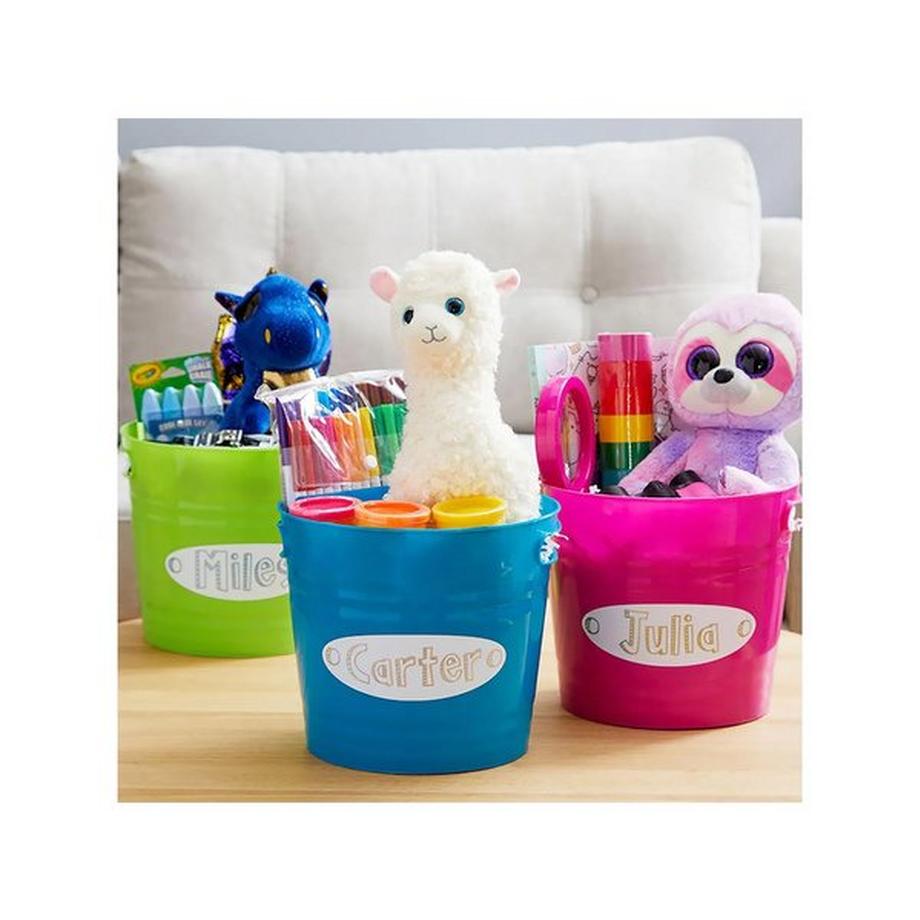 Cricut Vinylfolie Joy beschreibbar 