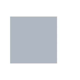 Cricut Vinylfolie Joy permanent 