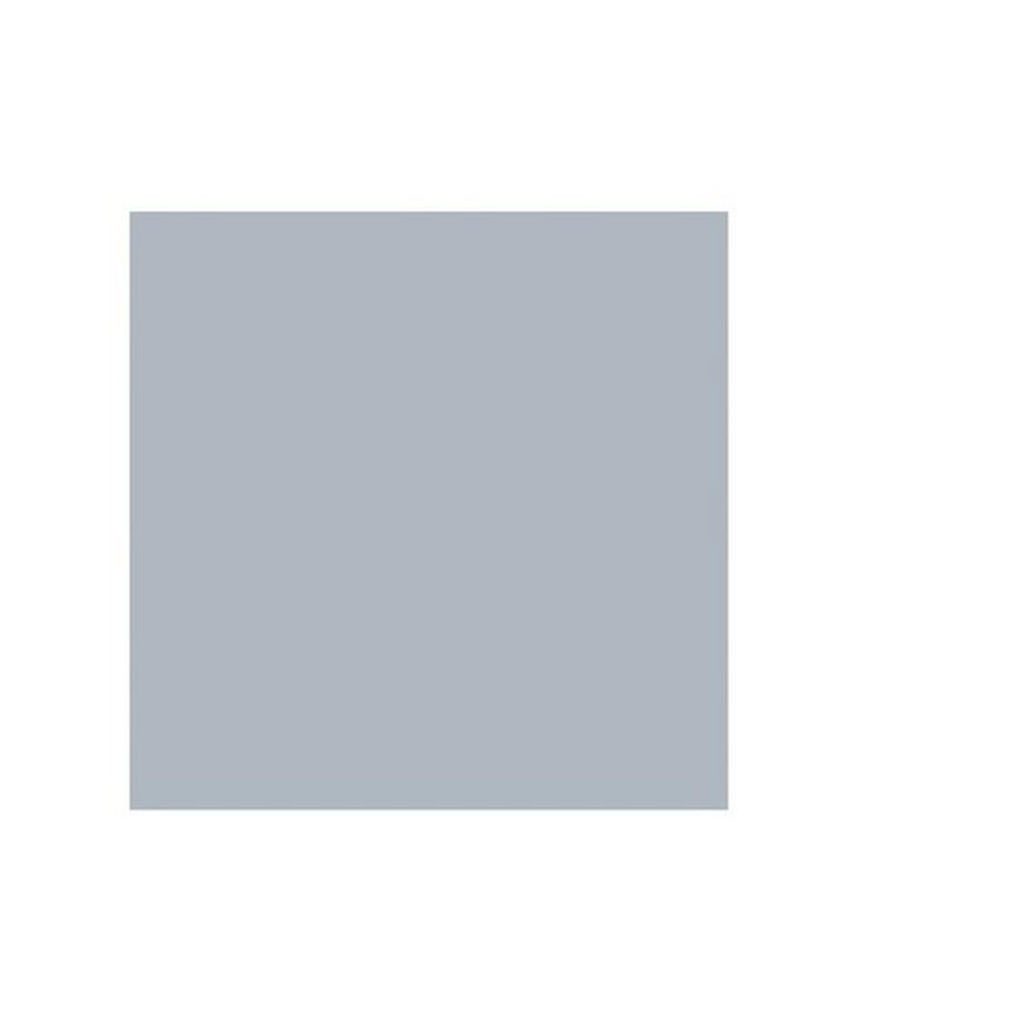 Cricut Vinylfolie Joy permanent 