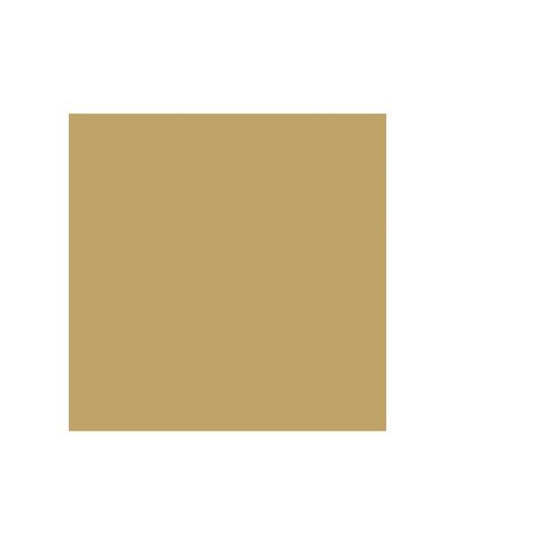 Cricut Vinylfolie Joy permanent 