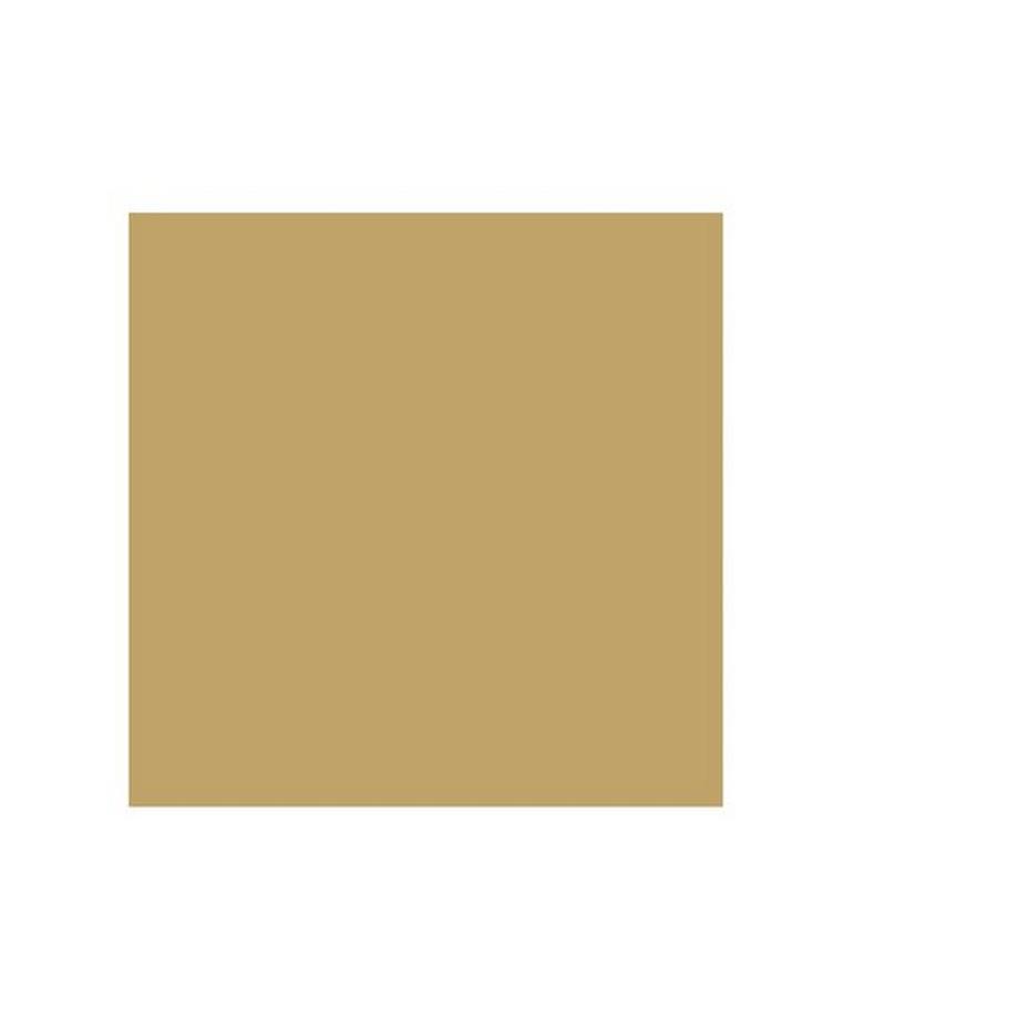 Cricut Vinylfolie Joy permanent 