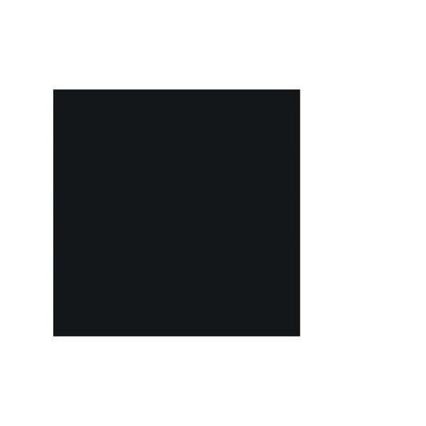 Cricut Vinylfolie Joy permanent 