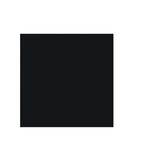 Cricut Vinylfolie Joy permanent 