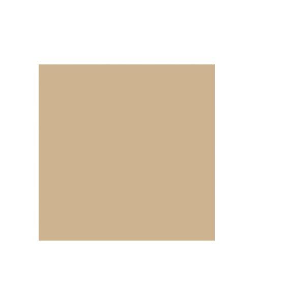 Cricut Aufbügelfolie Joy 