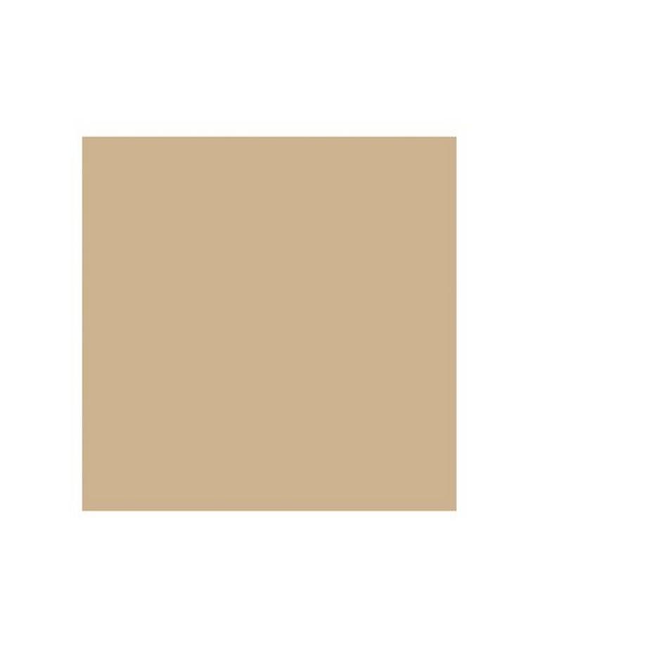 Cricut Aufbügelfolie Joy 