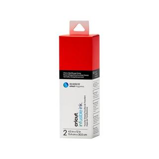 Cricut Aufbügelfolie Joy Infusible Ink 