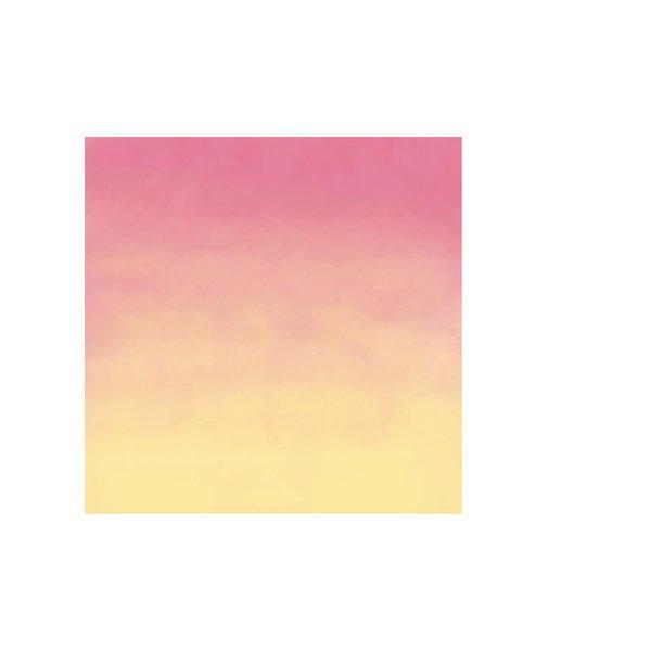 Cricut Aufbügelfolie Joy Infusible Ink 