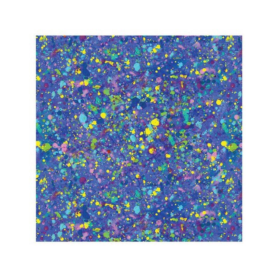 Cricut Aufbügelfolie Joy Infusible Ink 