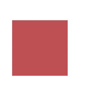 Cricut Vinylfolie Joy permanent 