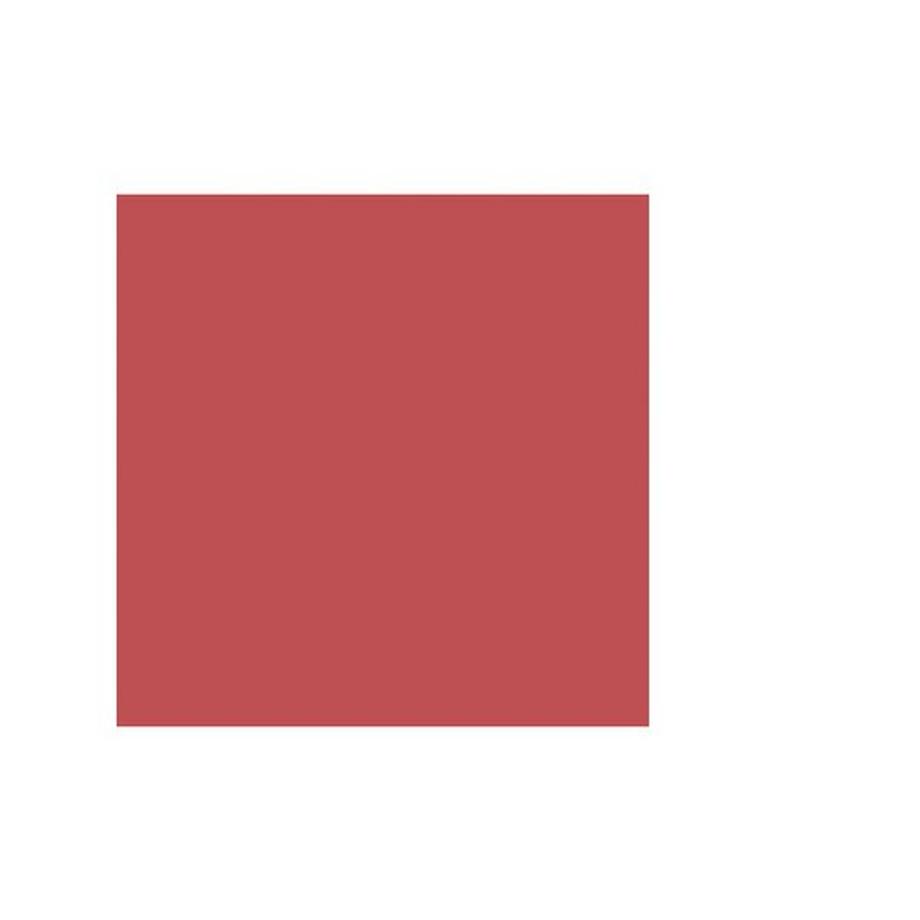 Cricut Vinylfolie Joy permanent 