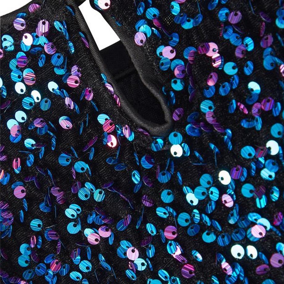 Name It  Kleid 