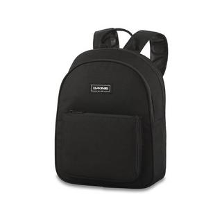 Dakine Sac à dos Essential Pack Mini 