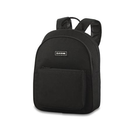 Dakine Sac à dos Essential Pack Mini 