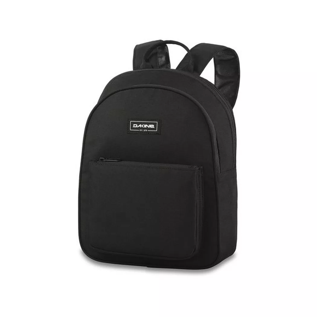 Dakine Essentials Mini 7L Backpack Black One Size 2