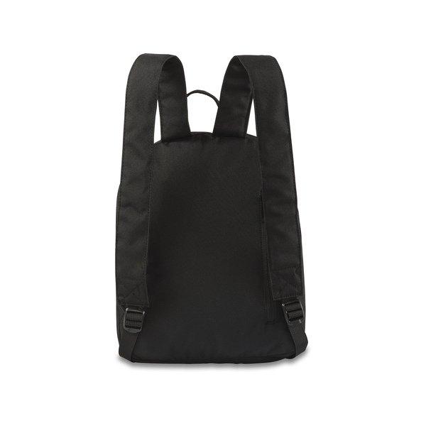 Dakine Sac à dos Essential Pack Mini 