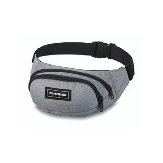 Dakine Marsupio Hip Pack 