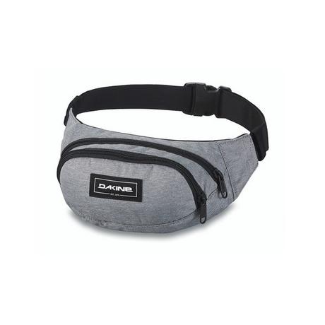 Dakine Marsupio Hip Pack 