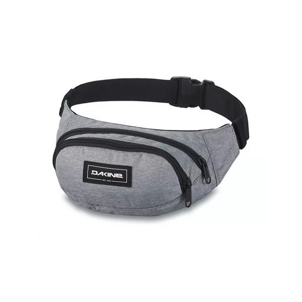 DaKine Hip Pack