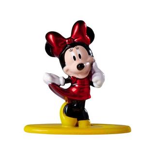 JADA  Disney 100 Mystery Figure, Pochette Surprise 