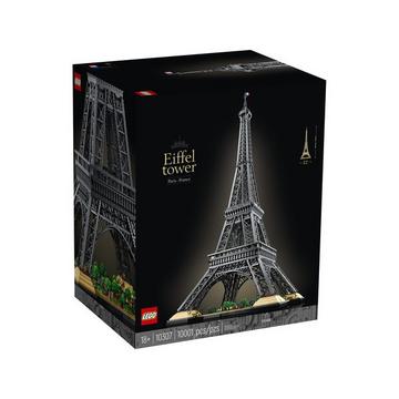 10307 Tour Eiffel