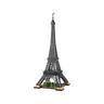 LEGO  10307 La tour Eiffel 