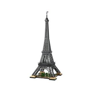 LEGO®  10307 Eiffelturm 