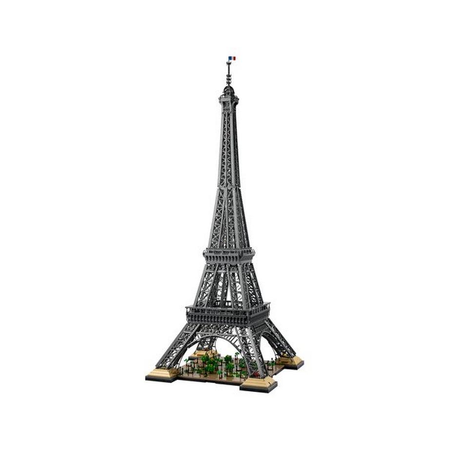 LEGO®  10307 Tour Eiffel 