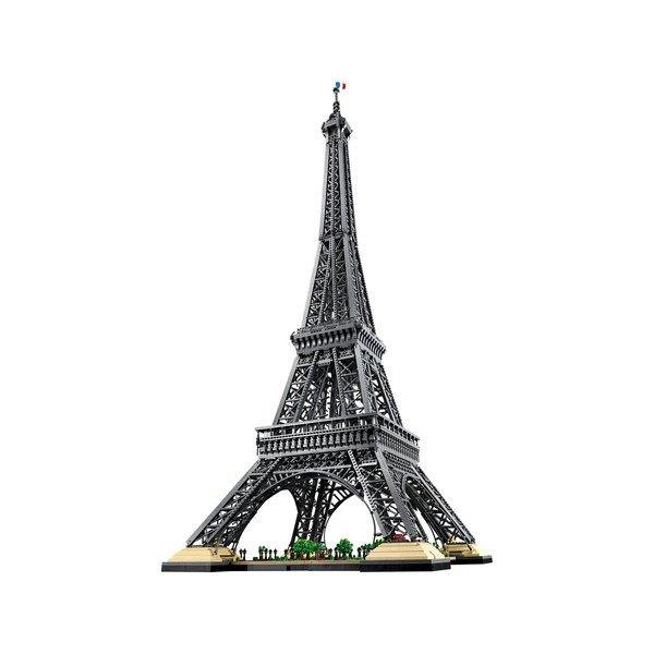 LEGO®  10307 Eiffelturm 