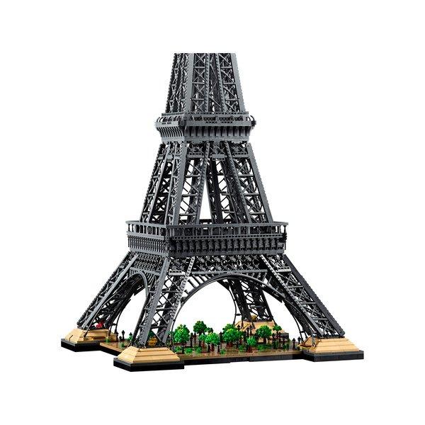 LEGO®  10307 Eiffelturm 