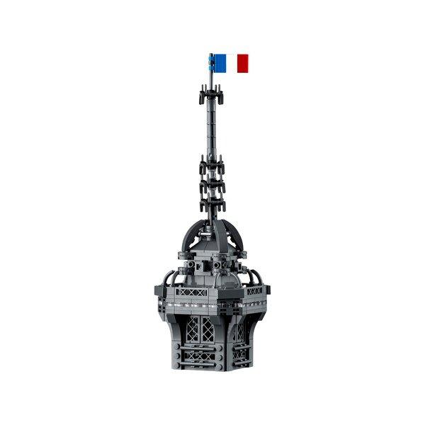 LEGO®  10307 Eiffelturm 