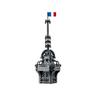 LEGO  10307 Tour Eiffel 