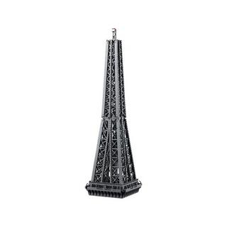 LEGO®  10307 Eiffelturm 