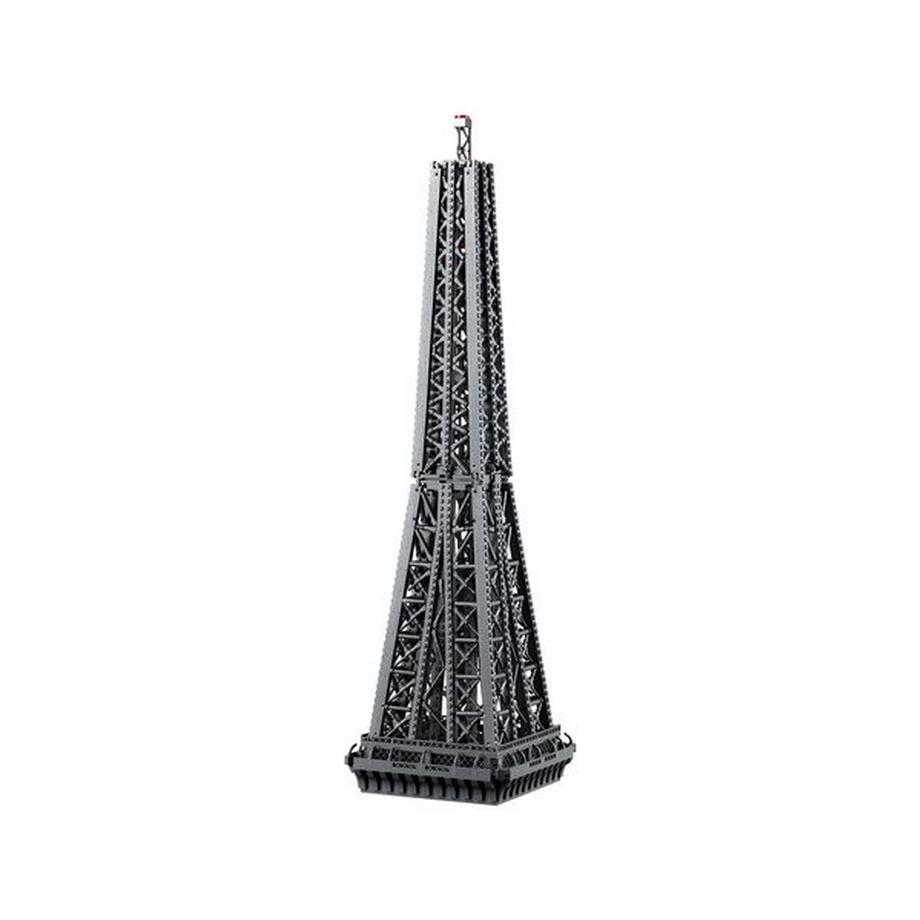 LEGO®  10307 Tour Eiffel 