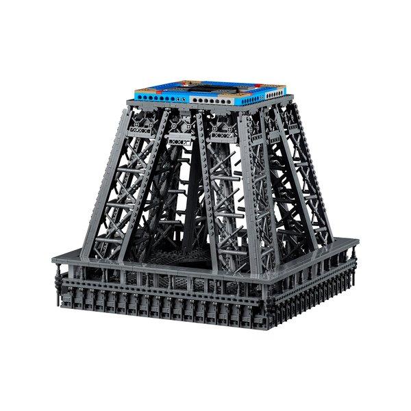 LEGO®  10307 Eiffelturm 