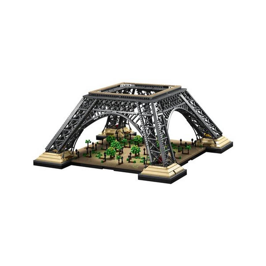 LEGO®  10307 Tour Eiffel 