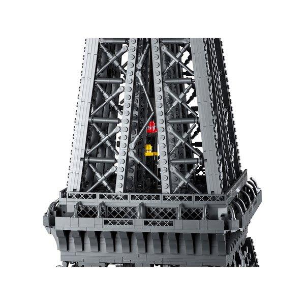 LEGO®  10307 Eiffelturm 