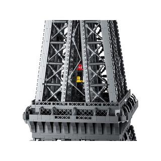 LEGO  10307 Tour Eiffel 
