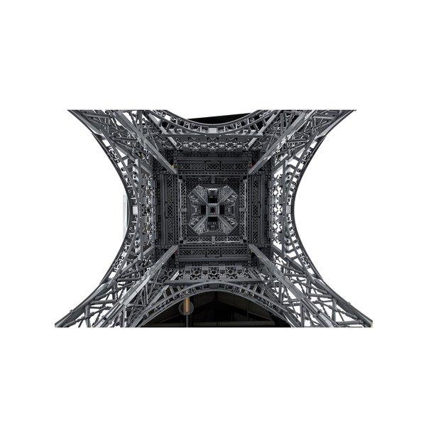 LEGO®  10307 Eiffelturm 